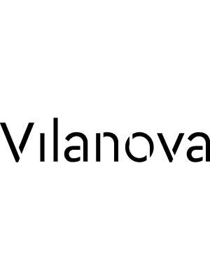Vilanova