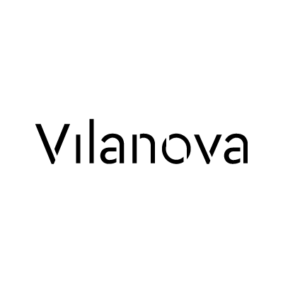 Vilanova