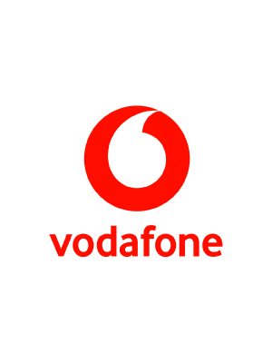 Vodafone