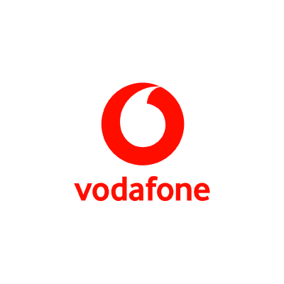 Vodafone