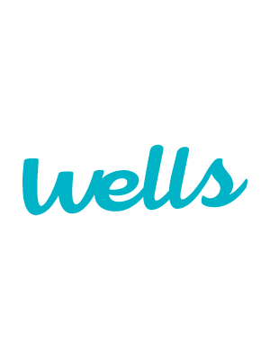 Wells
