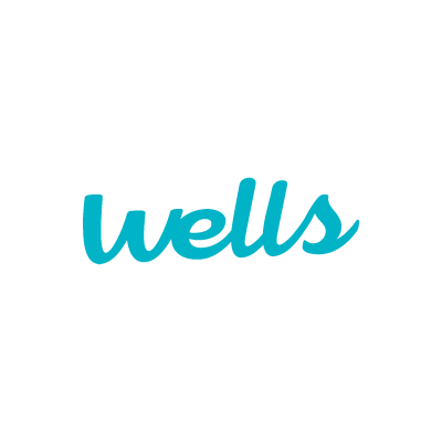 Wells
