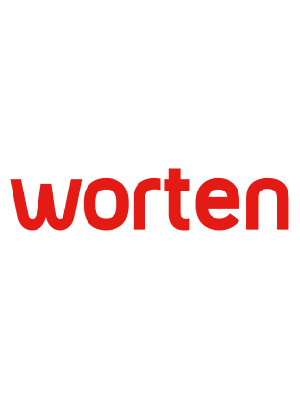 Worten