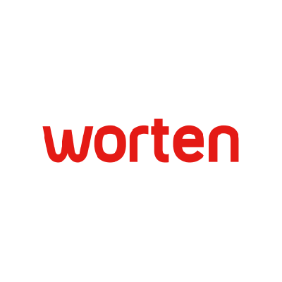 Worten