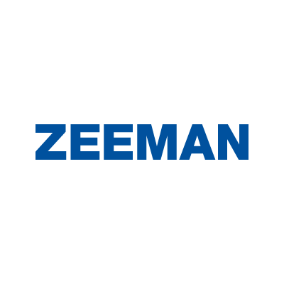 Zeeman