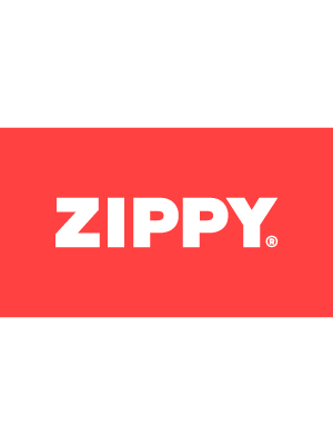 Zippy