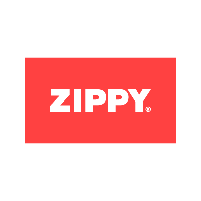 Zippy