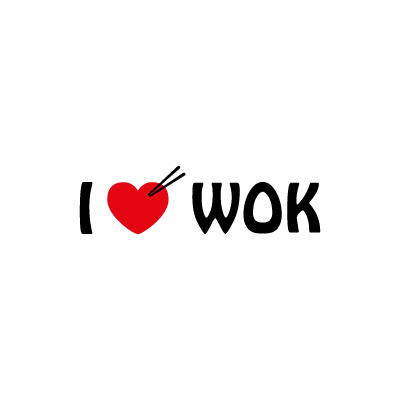 i love wok ferrara