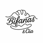 Bifanas Ferrara