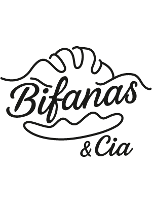Bifanas Ferrara