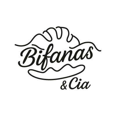 Bifanas Ferrara