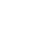 cinema ferrara