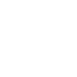 localizacao ferrara
