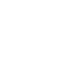 horario ferrara