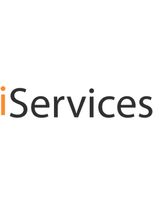 iServices Ferrara