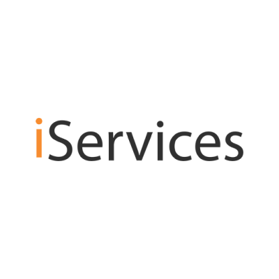 iServices Ferrara