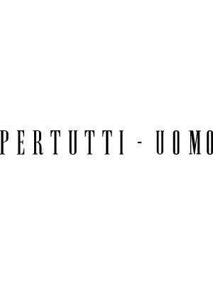 Pertutti Uomo Ferrara