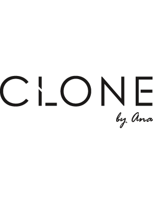 clone by ana