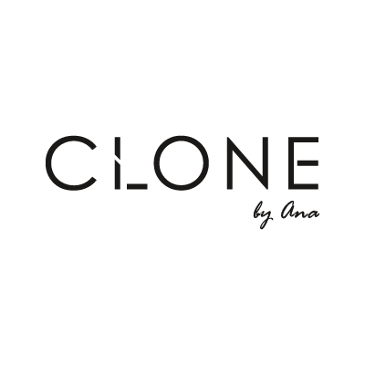 clone by ana