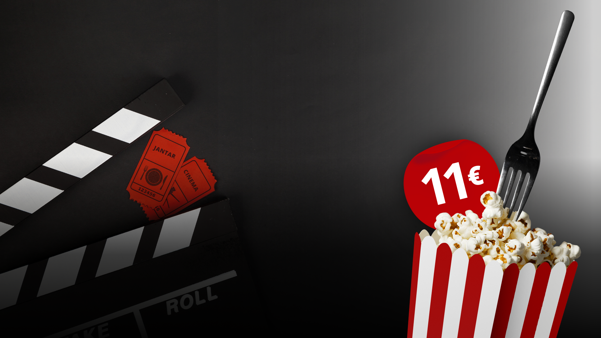 cinema ferrara