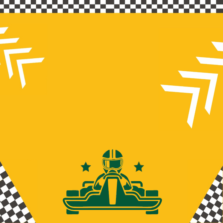 rally