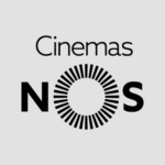cinema nos