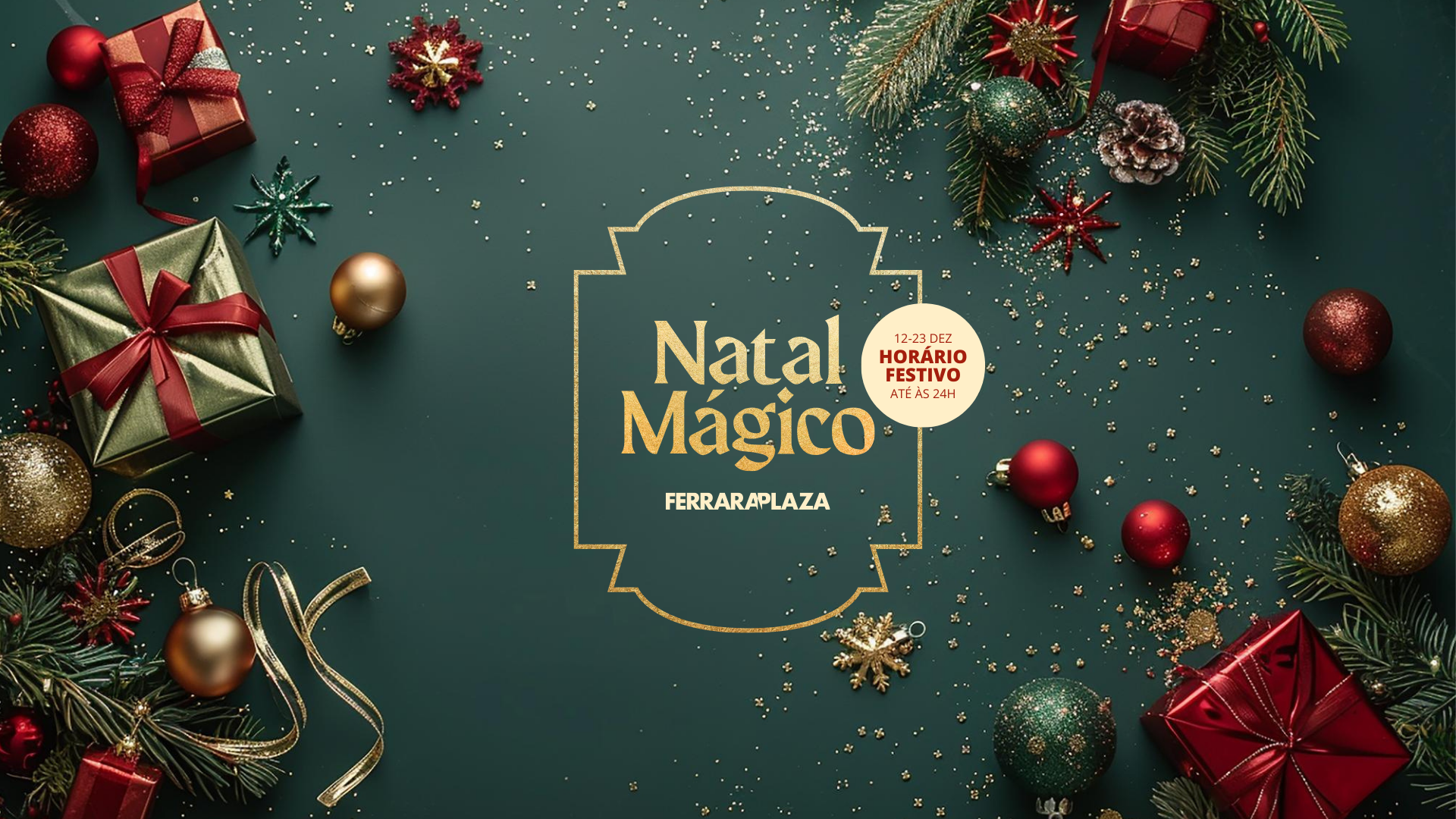 banner natal 2025