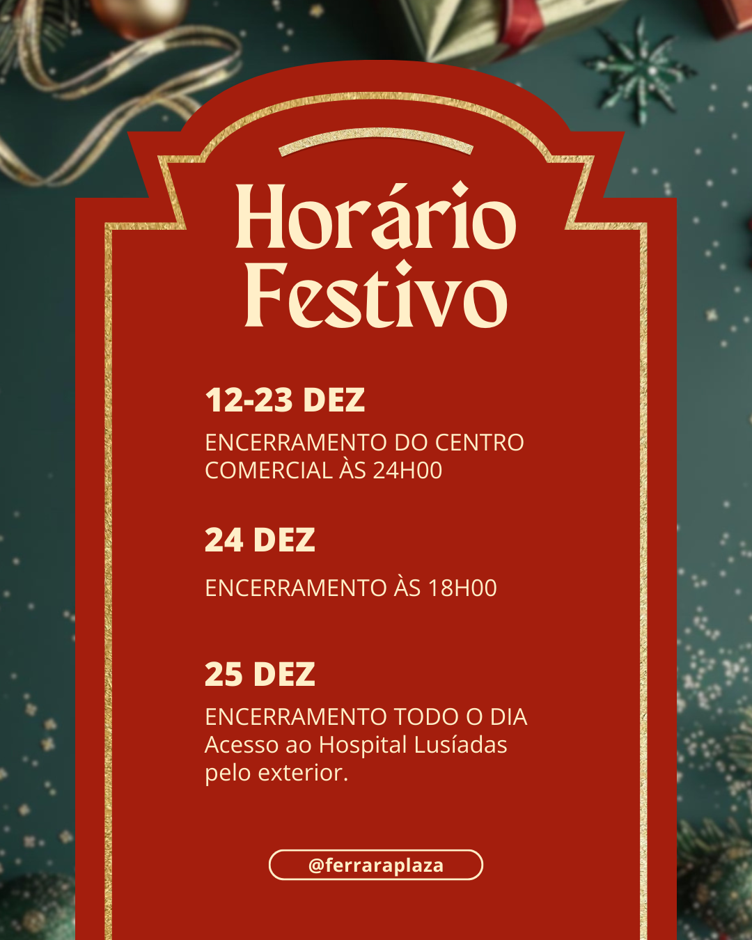 Post_1080x1350_Horario-Natal_2025_01