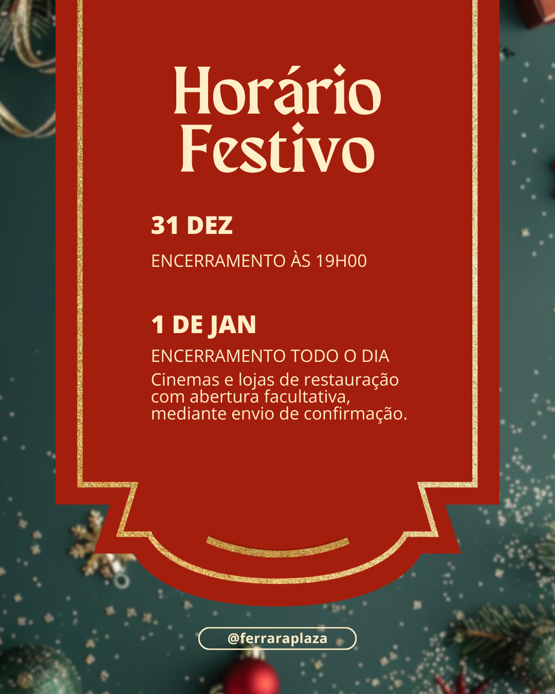 Post_1080x1350_Horario-Natal_2025_02