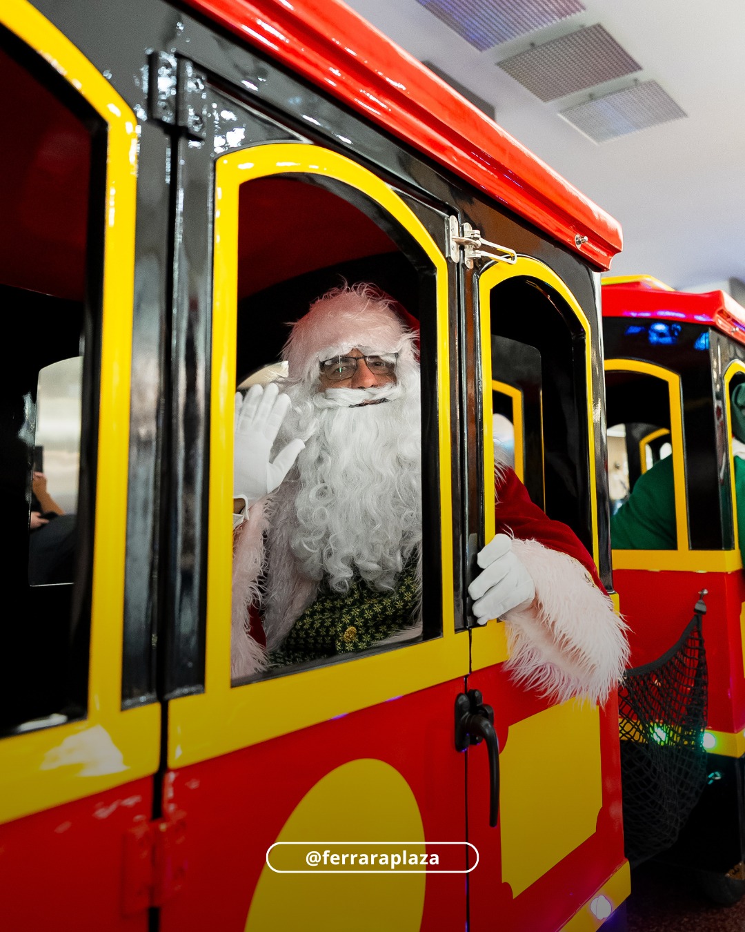 ferrara-natal ferrara-natal