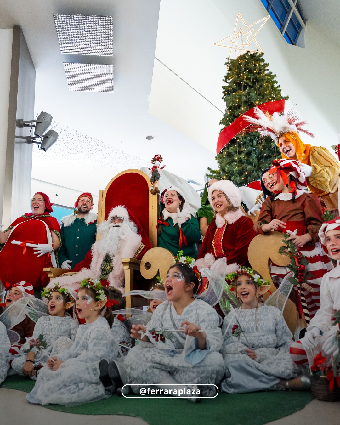 577060716_1294651336024717_8393372217243252085_n 577060716_1294651336024717_8393372217243252085_n