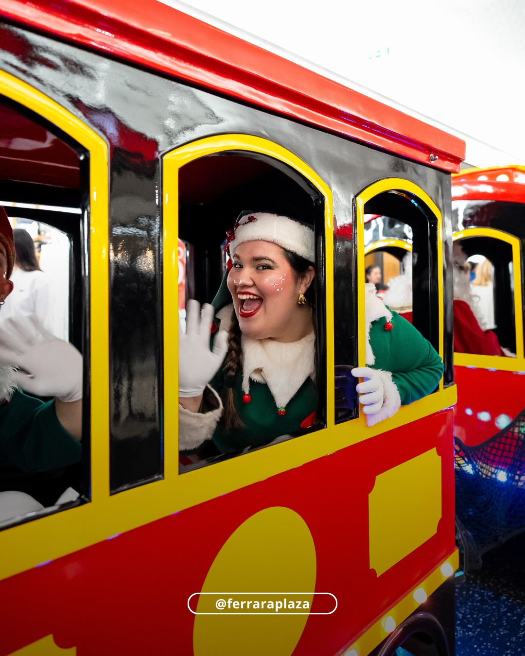ferrara-plaza ferrara-plaza