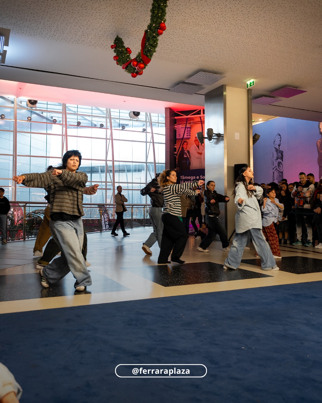 ferrara-natal ferrara-natal