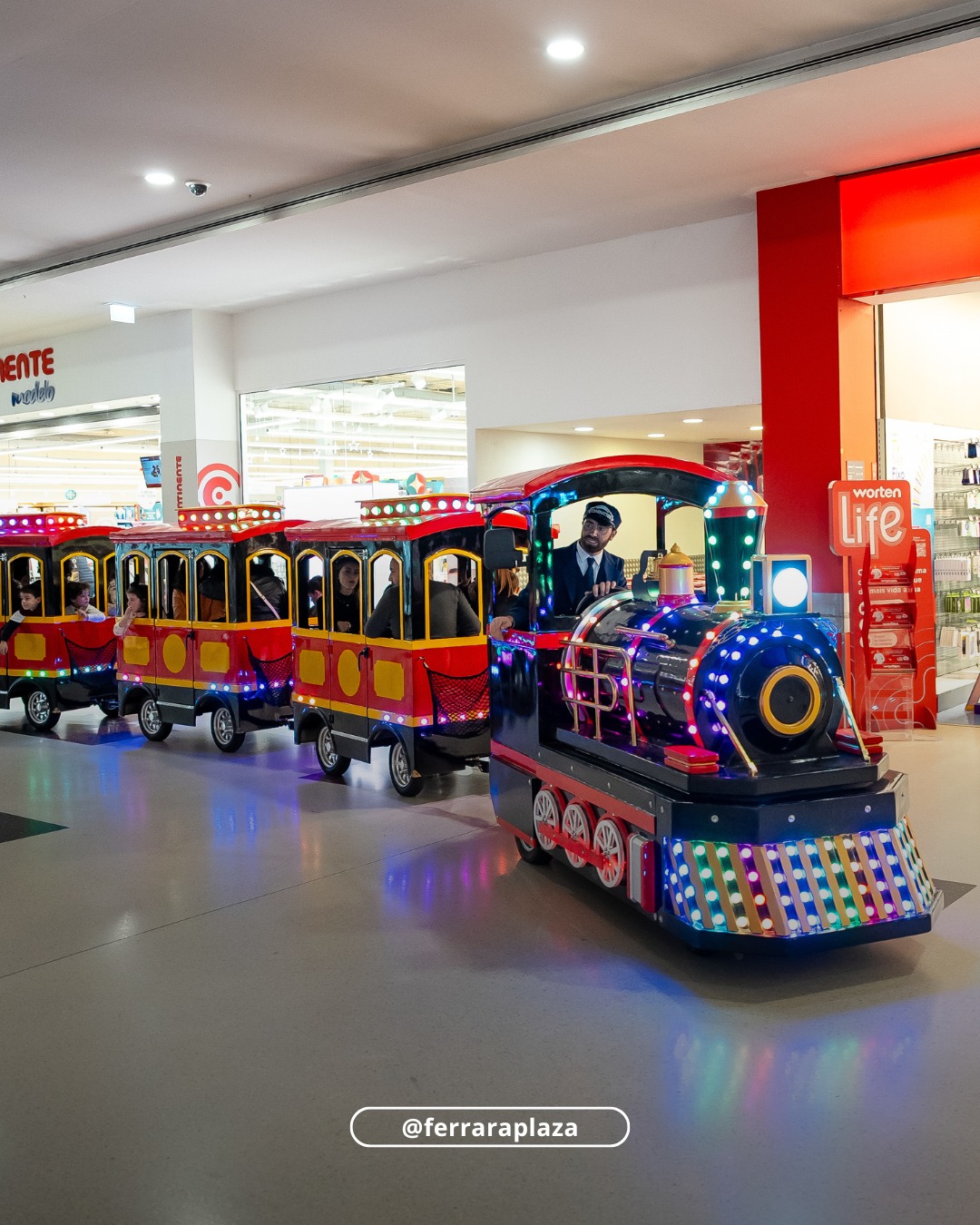 ferrara-natal ferrara-natal