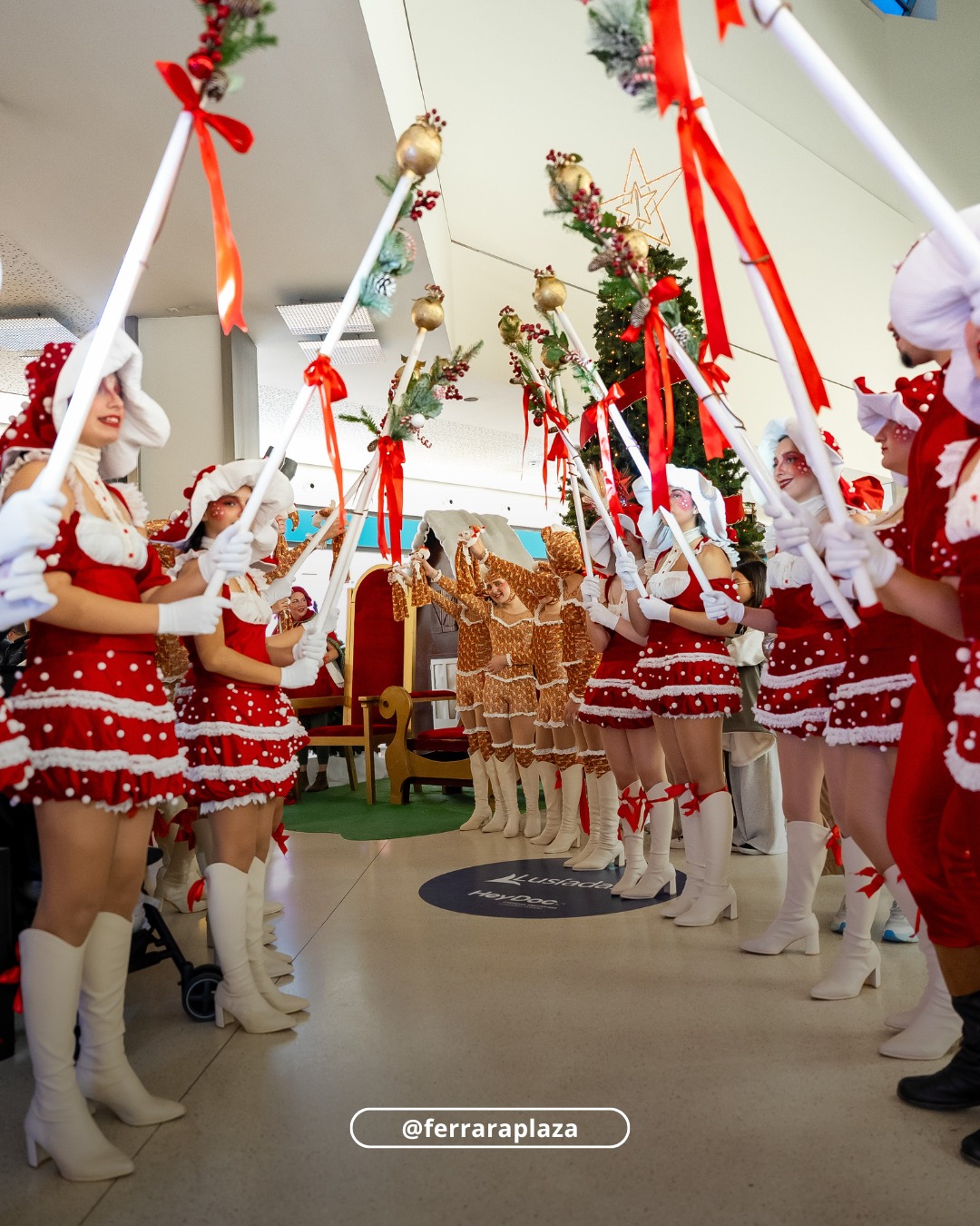 ferrara-plaza ferrara-plaza