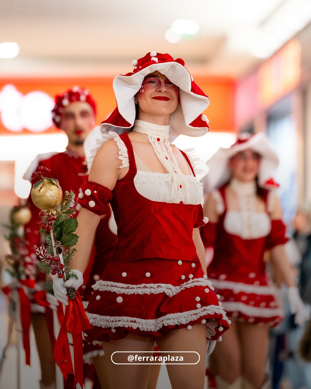 ferrara-natal ferrara-natal