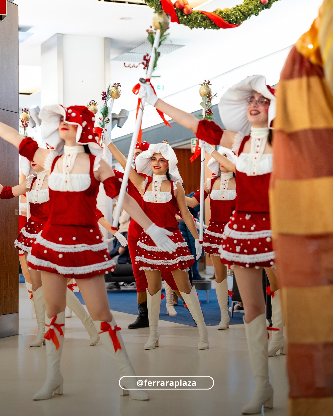 ferrara-plaza ferrara-plaza