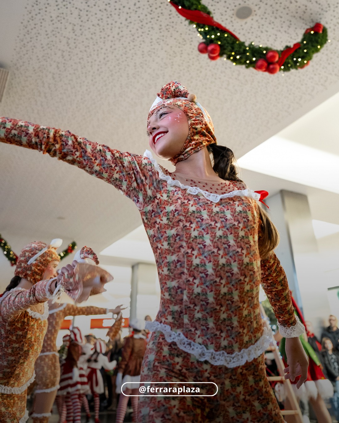ferrara-natal ferrara-natal