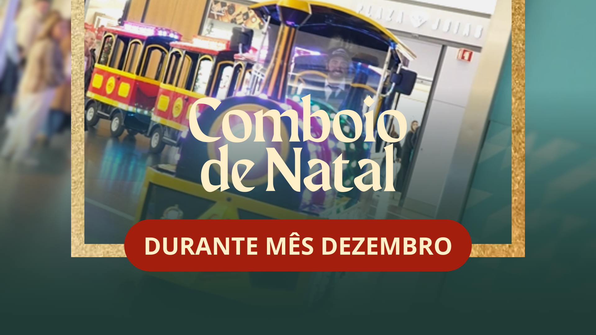 CapaEvento_FB_Comboio-Natal_2025