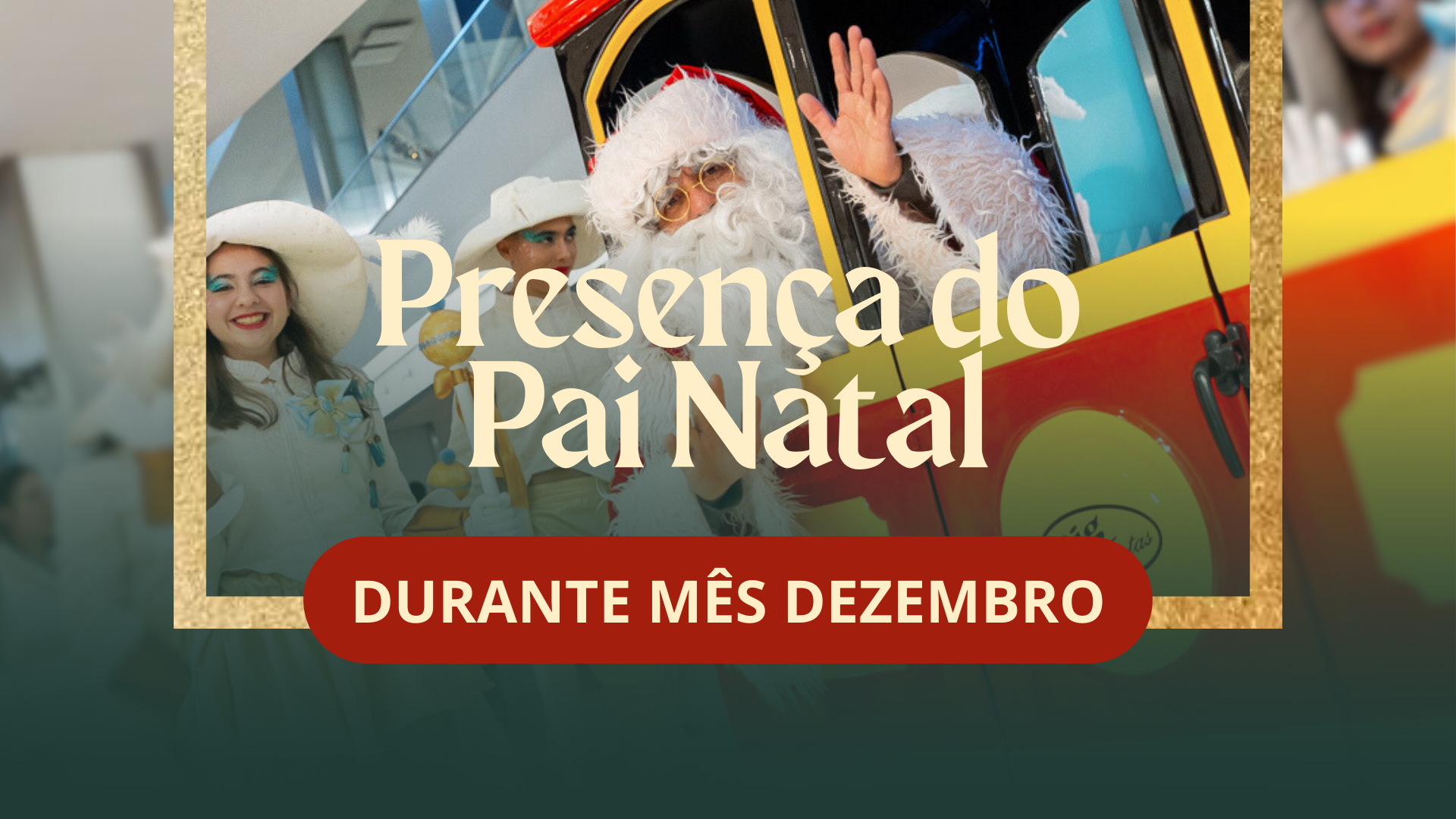 CapaEvento_FB_Ferrara