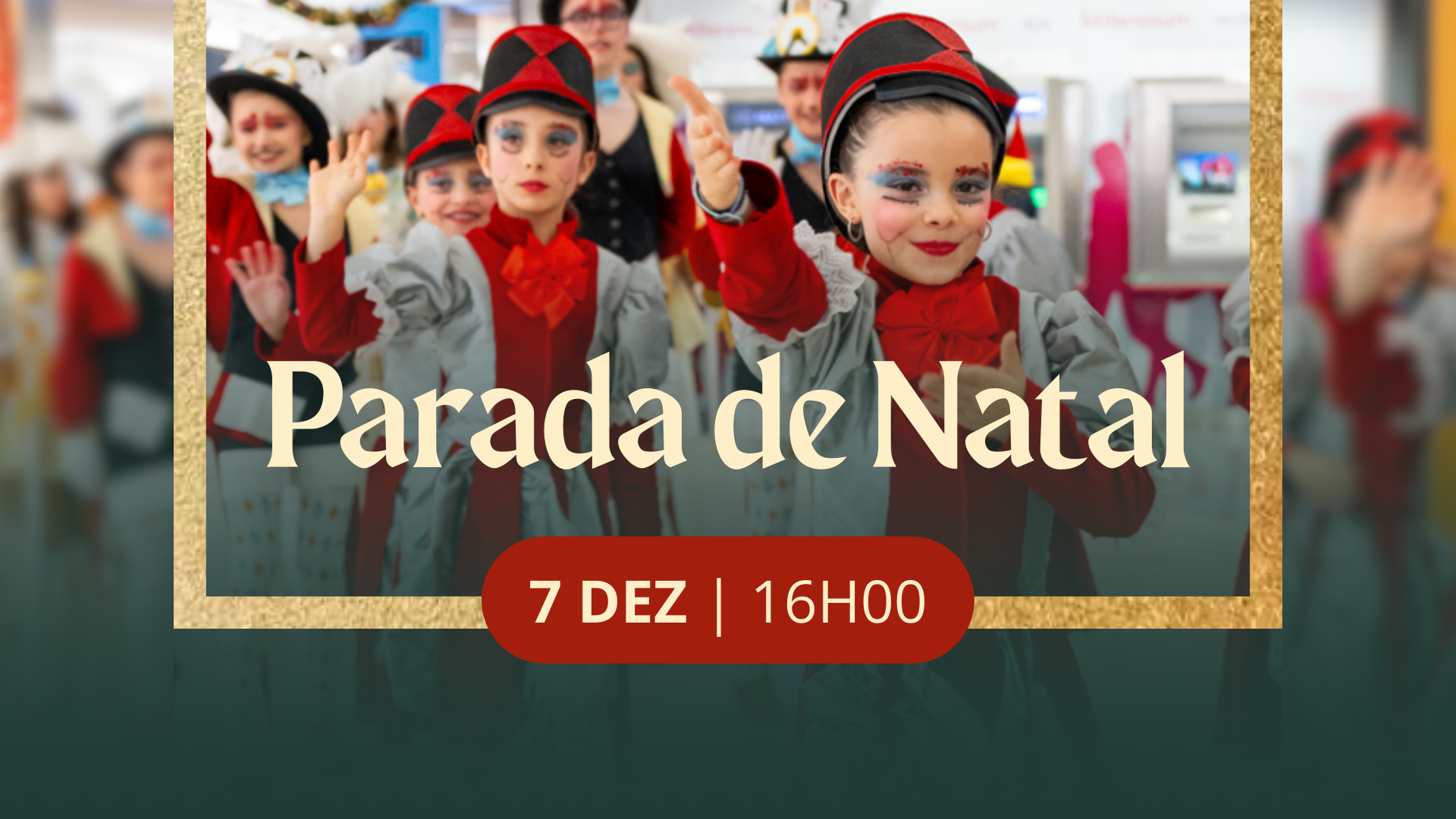 CapaEvento_FB_Parada-Natal_2025