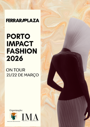 Porto Impact Fashion