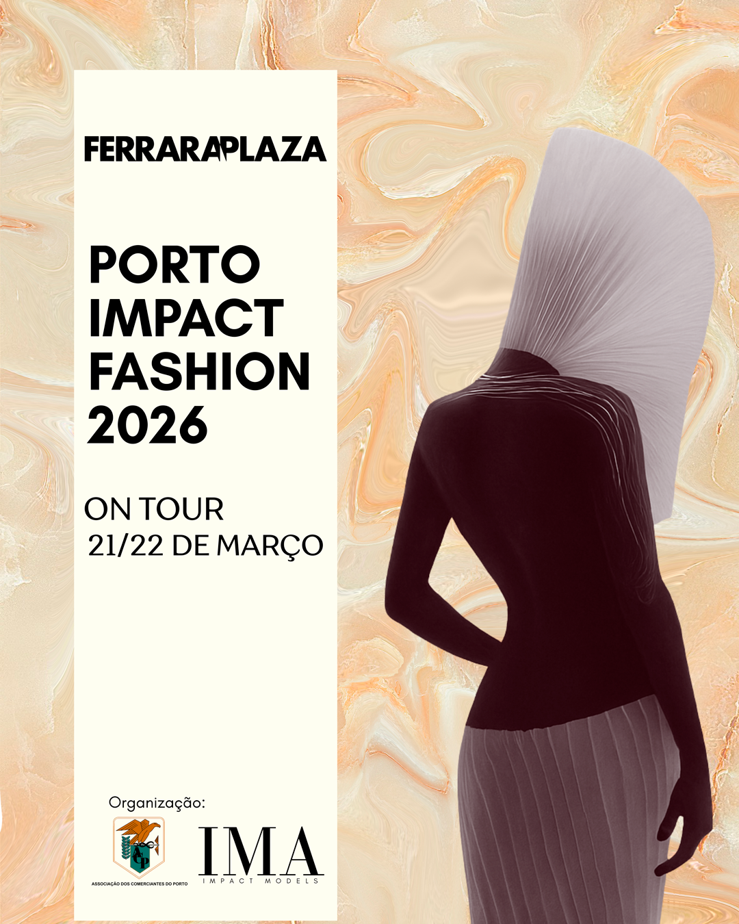 Porto Impact Fashion