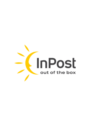inpost