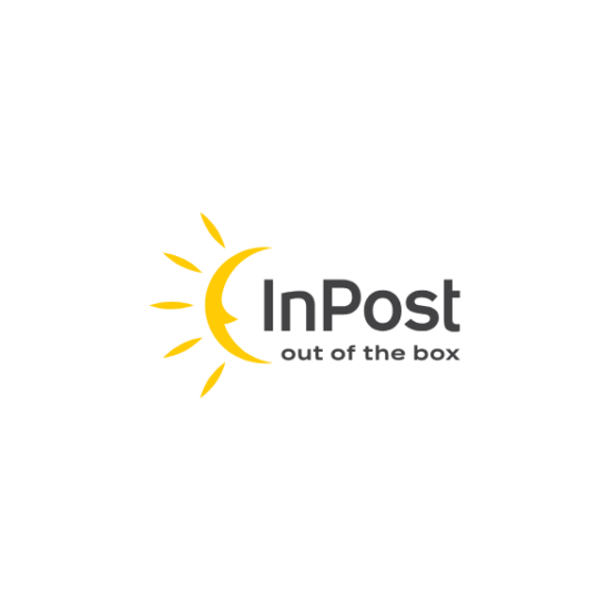 inpost
