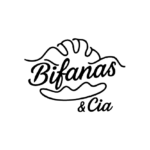 Bifanas & Cia cinema +jantar Ferrara Plaza