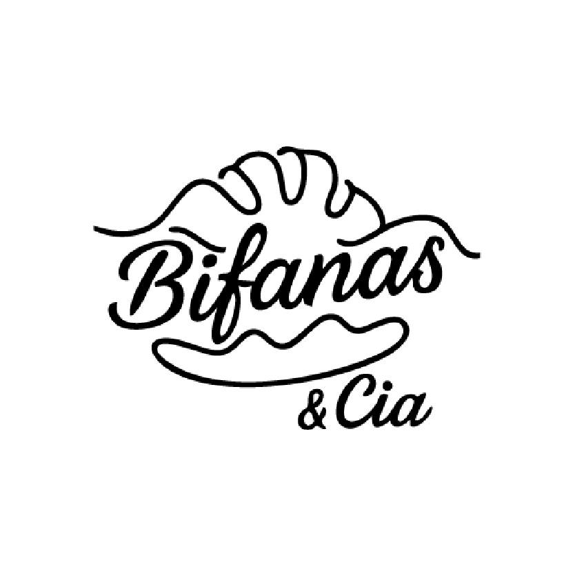 Bifanas e Cia