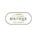 Boutique das Sandes cinema +jantar Ferrara Plaza