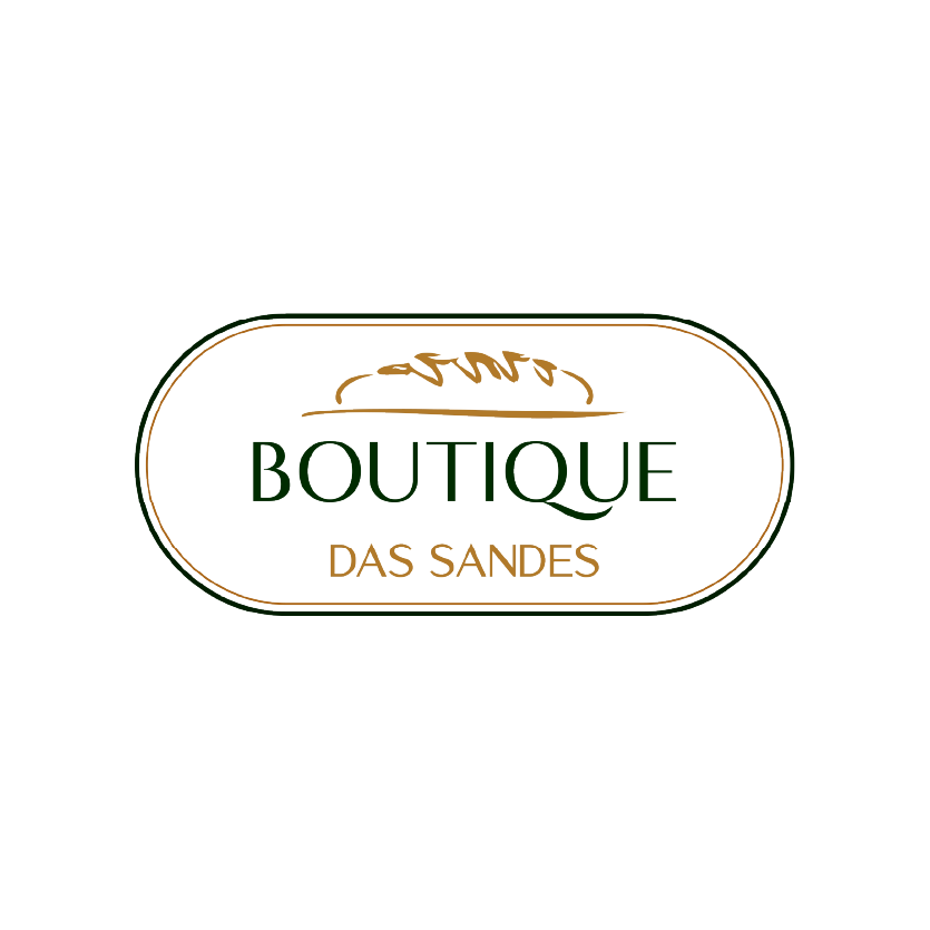 Boutique das sandes