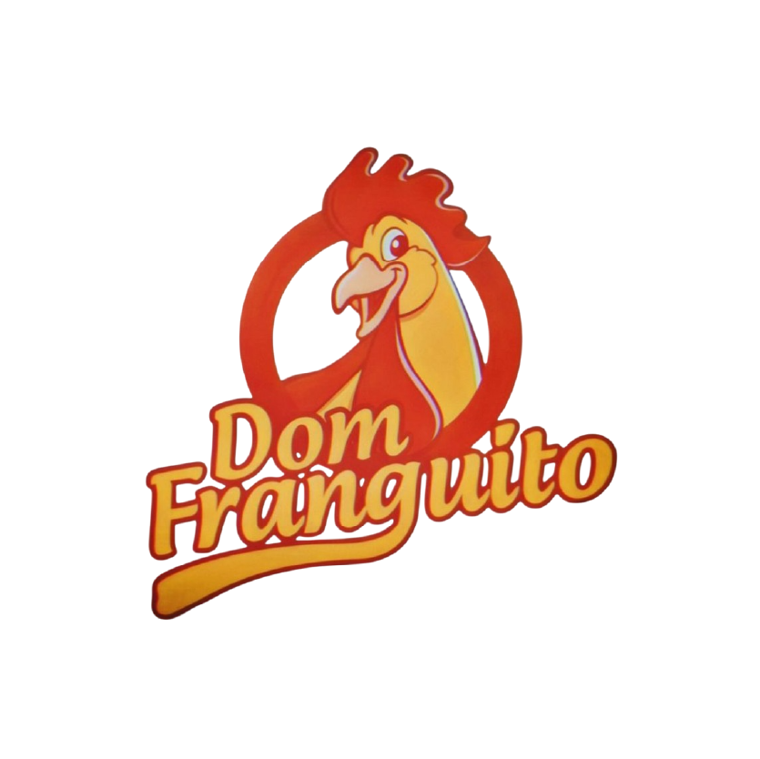 Dom Franguito